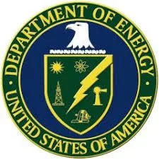 dept-of-energy-logo-jpg