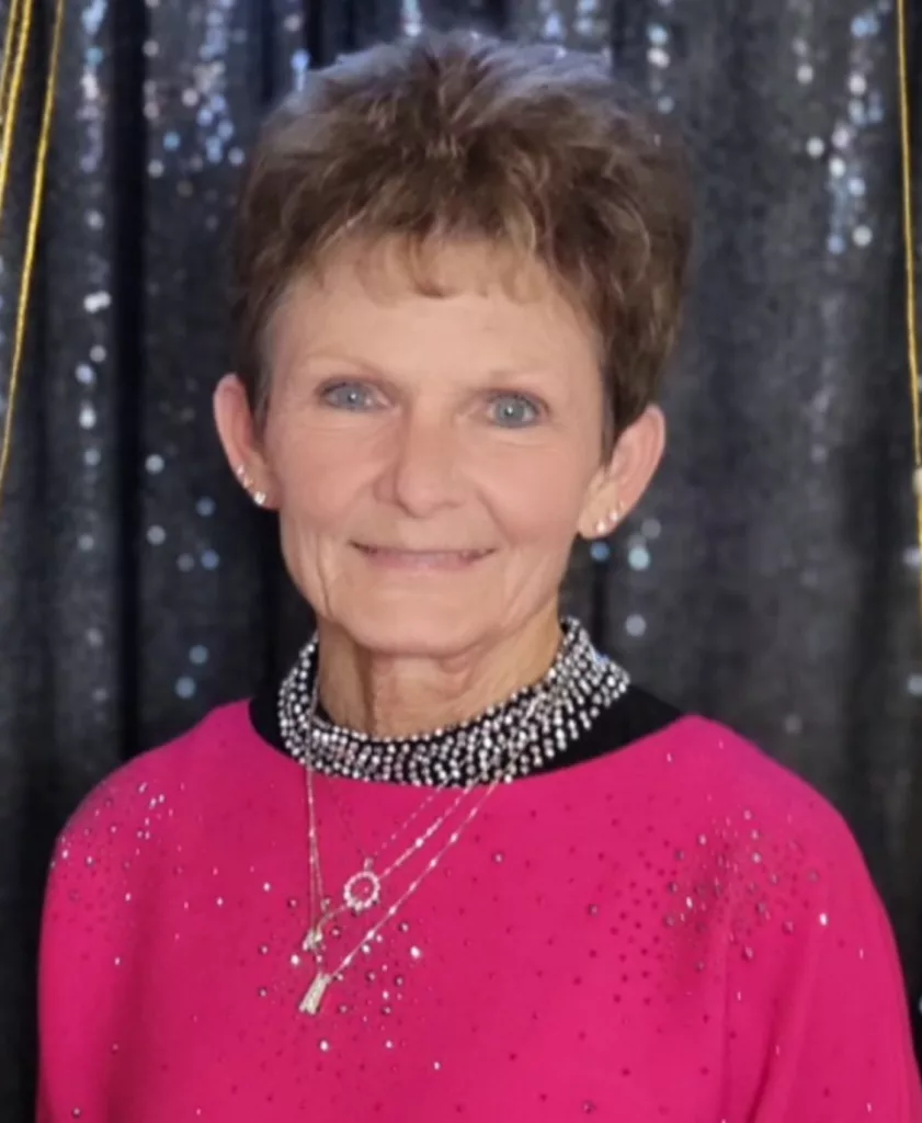 Award Winners at 94th Annual Chamber Awards Banquet | News Dakota