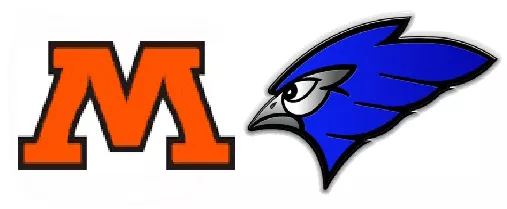 moorhead-at-jamestown