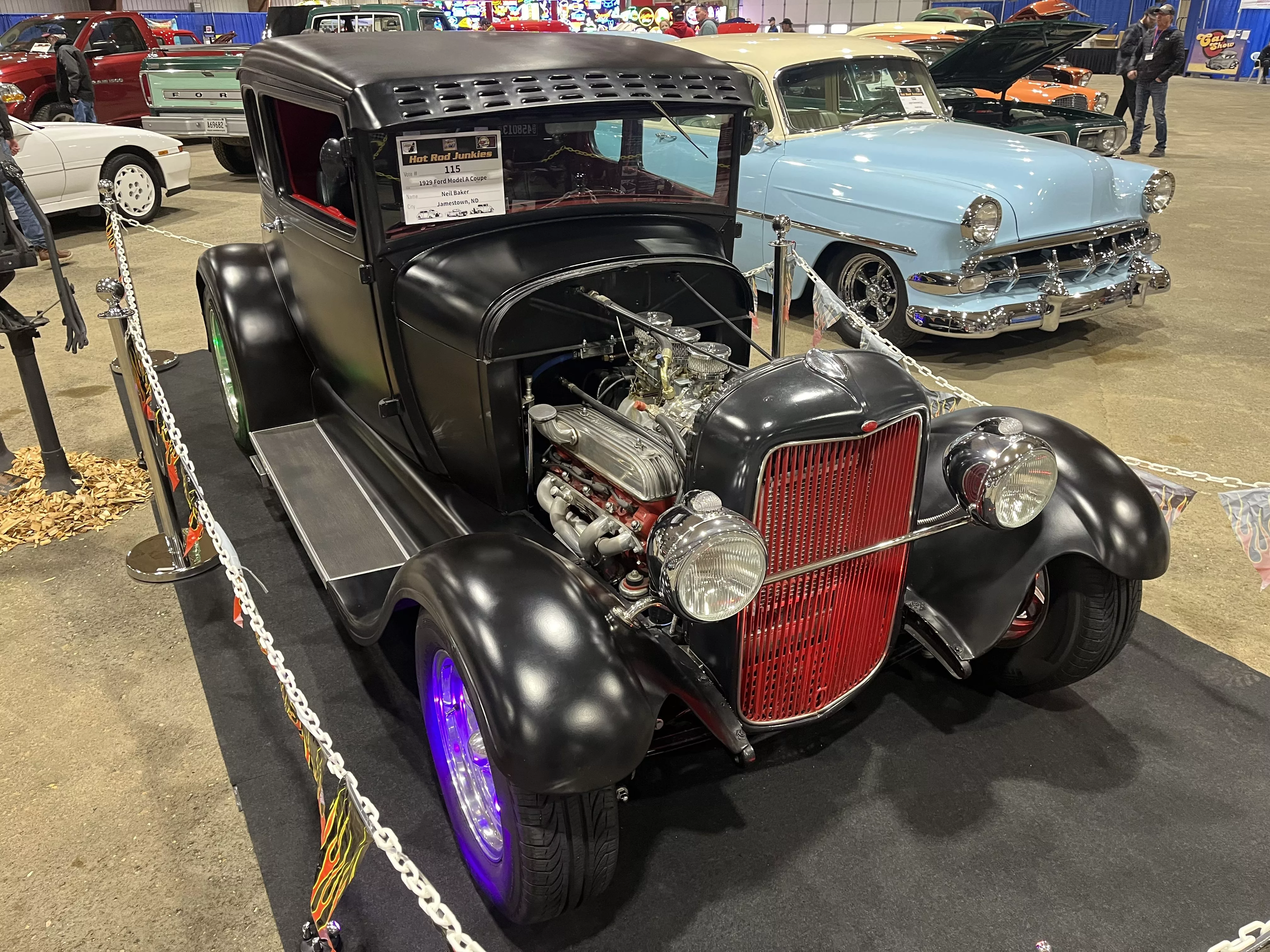 hot-rods-5