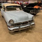 hot-rods-6: 1954 Chevy