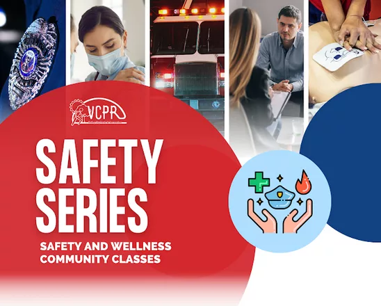 safety-series