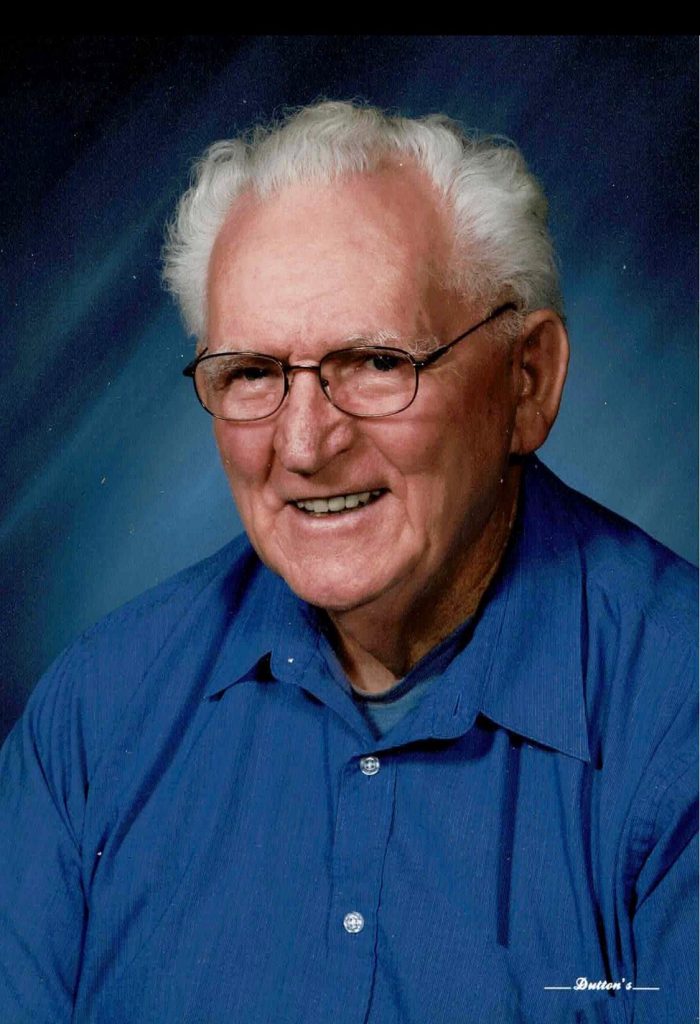 Wayne mckirdy news dakota