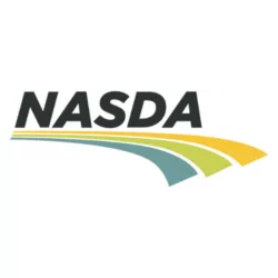 nasda-png-7