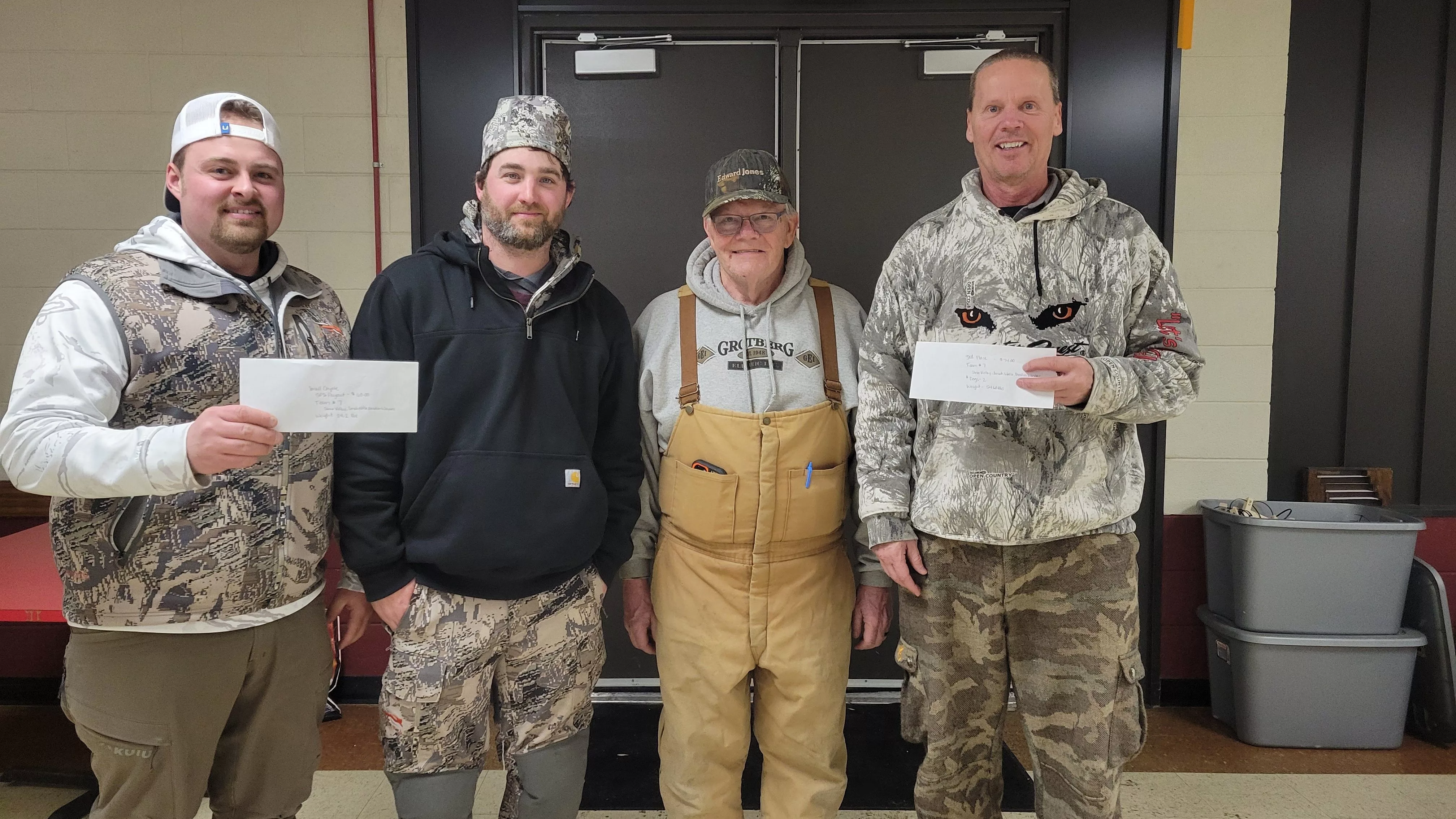 3rd-place-kelley-wolla-wenaas