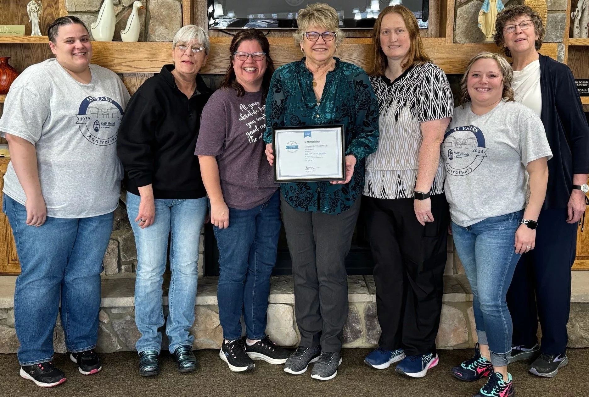 2025-activities-award