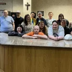 2025-food-quality-award