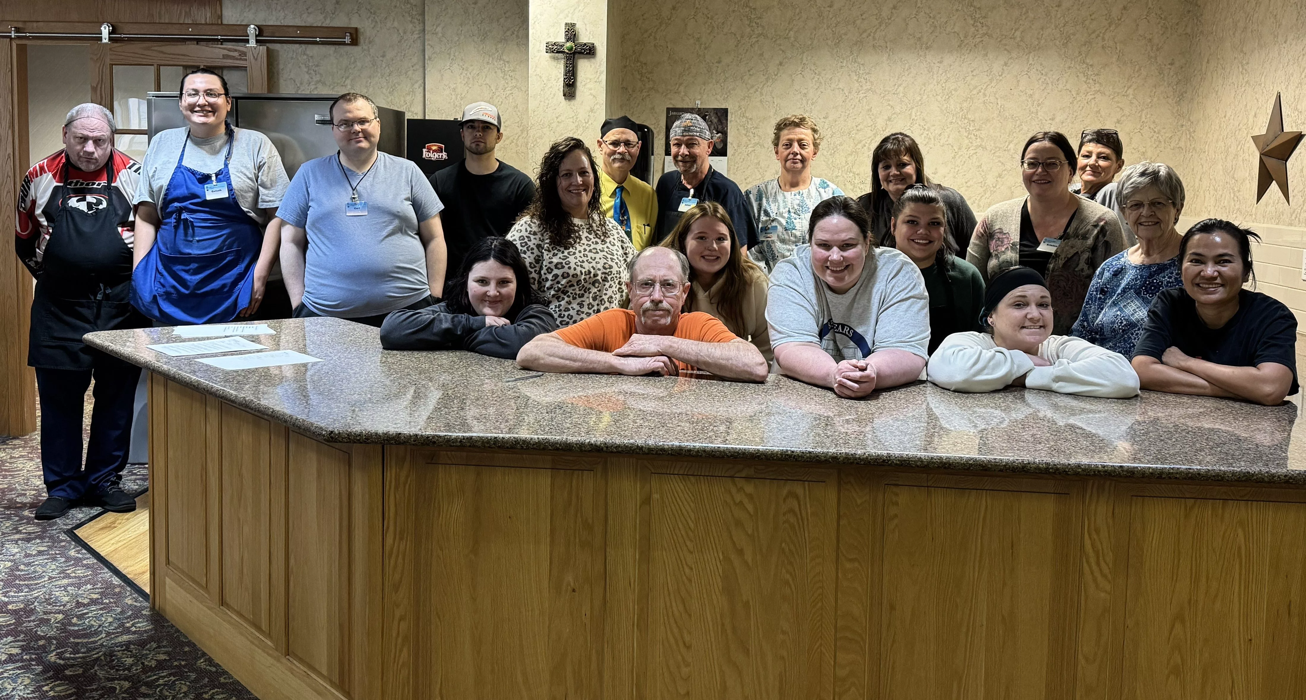 2025-food-quality-award