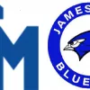 st-marys-at-jamestown