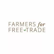 farmers-for-free-trade-jpg-3