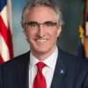 doug-burgum-png-4