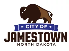 jamestown-city-logo