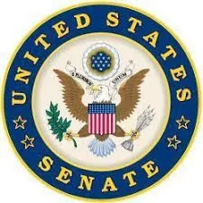 u-s-senate-jpg-9