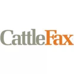 cattlefax-png-4