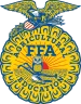 ffa-logo-png