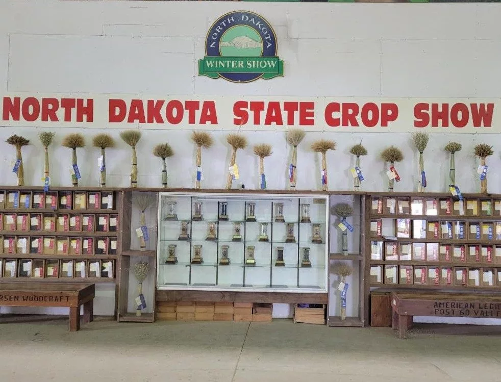 north-dakota-state-crop-show