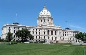 minnesota-capitol-jpg