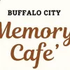 buffalo-city-memory-cafe-2