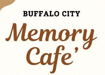 buffalo-city-memory-cafe-2