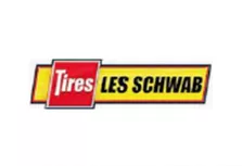 les-schwab-logo