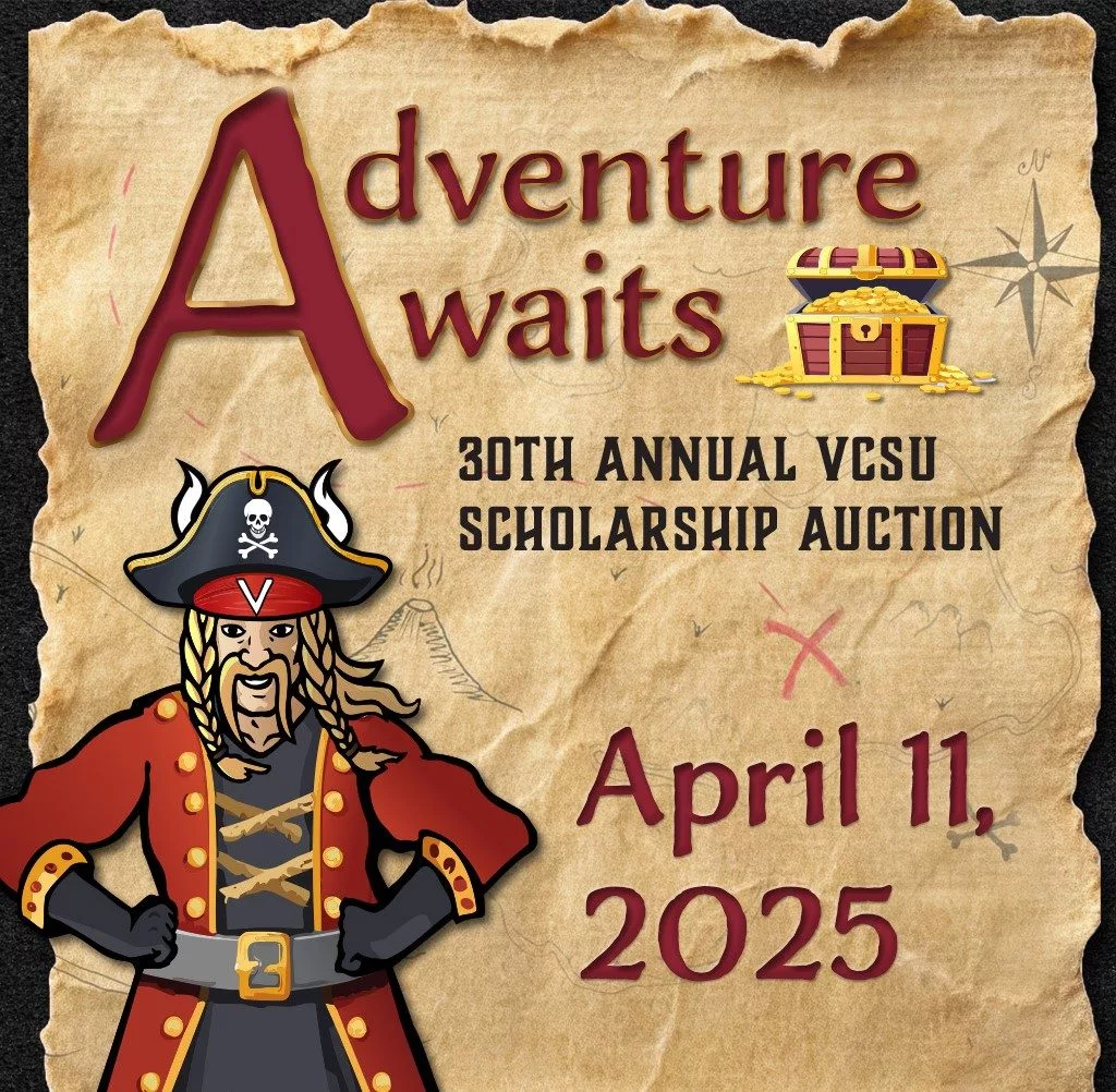 scholarship-auction