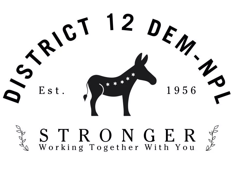 district-12-logo