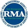 usda-risk-management-jpg-14