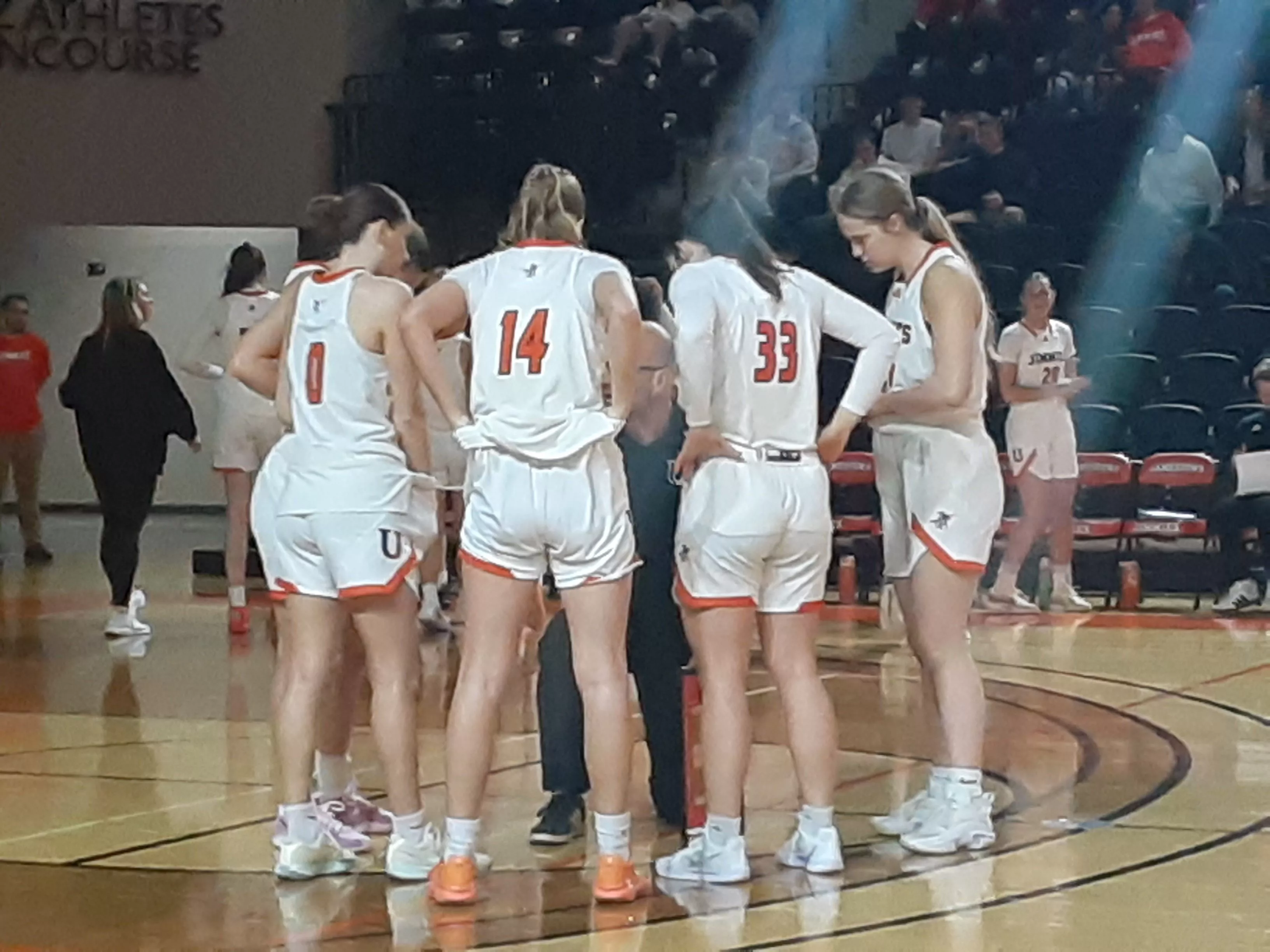 20250226-jimmies-wbb