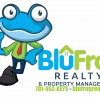 bf-pm-realty-copy