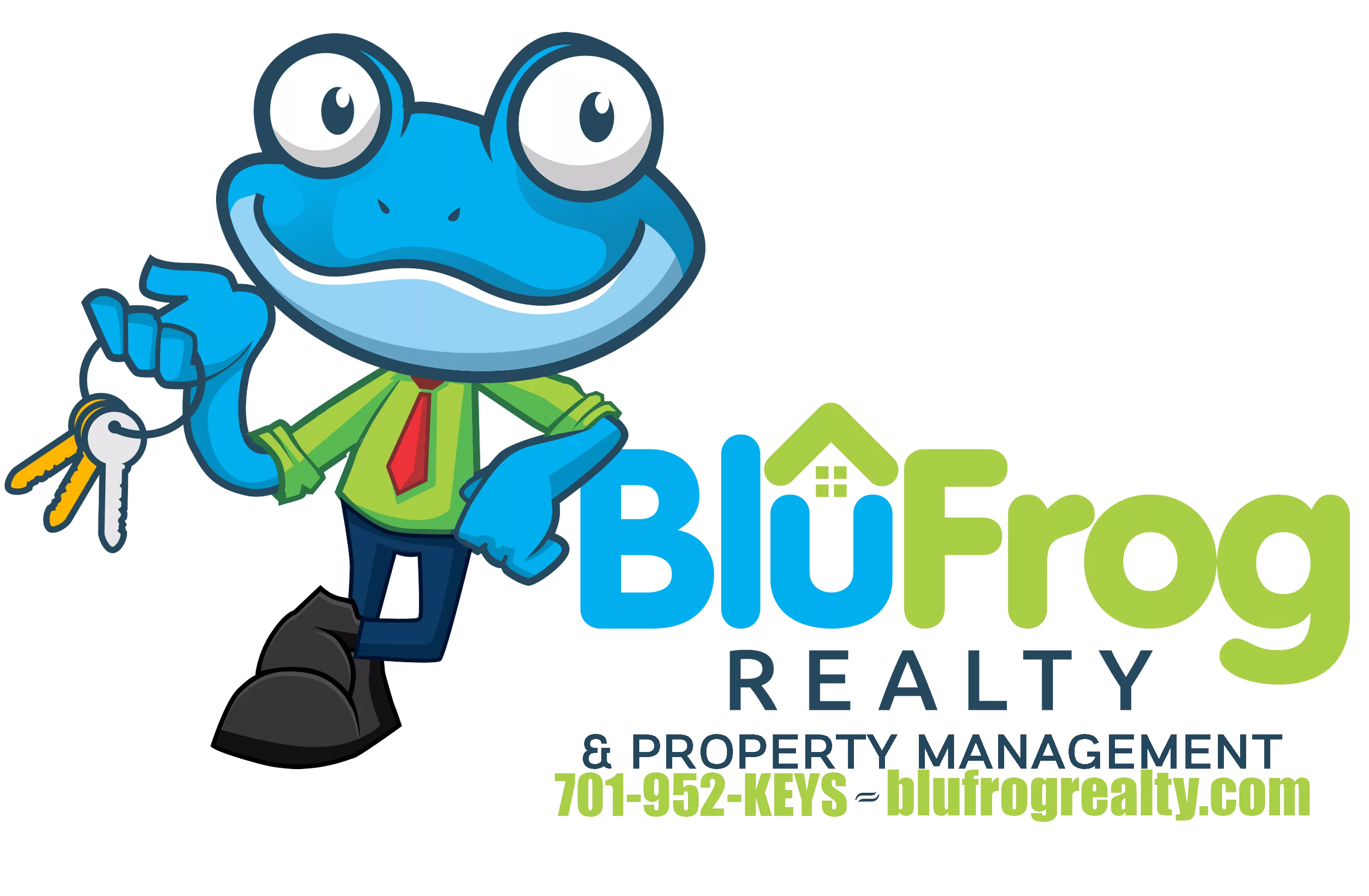 bf-pm-realty-copy