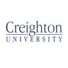 creighton-university-png-7