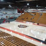 FULL GAME REPLAY: 2025 District 1 Championship
