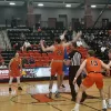 20250301-jimmies-mbb