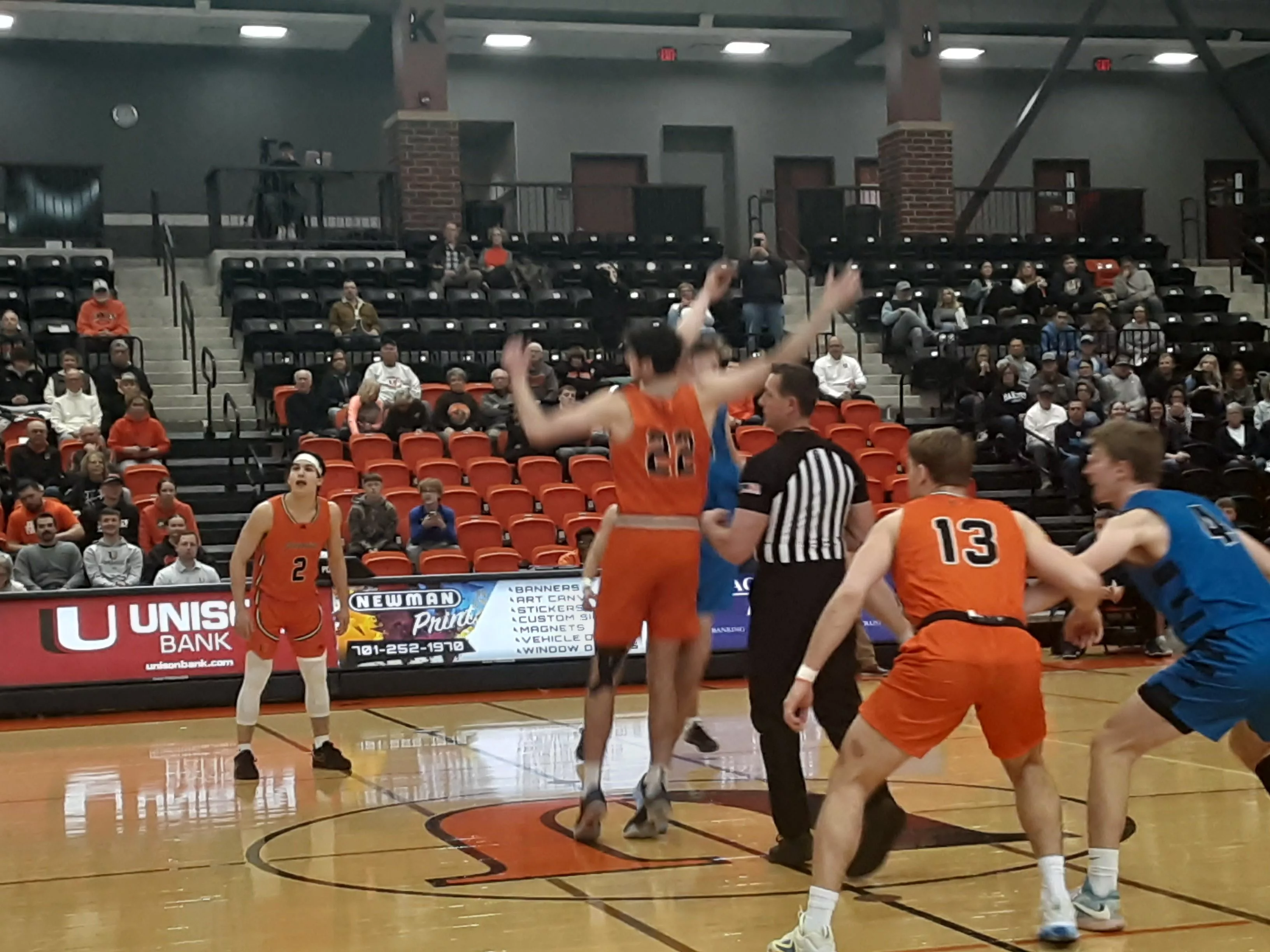 20250301-jimmies-mbb