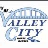 valley-city-logo