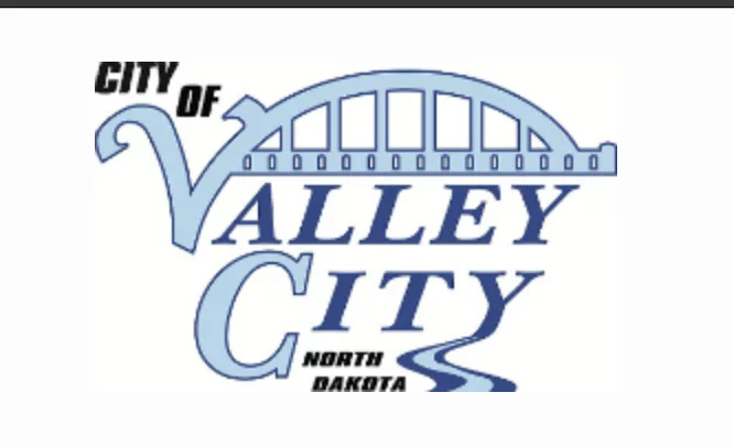 valley-city-logo