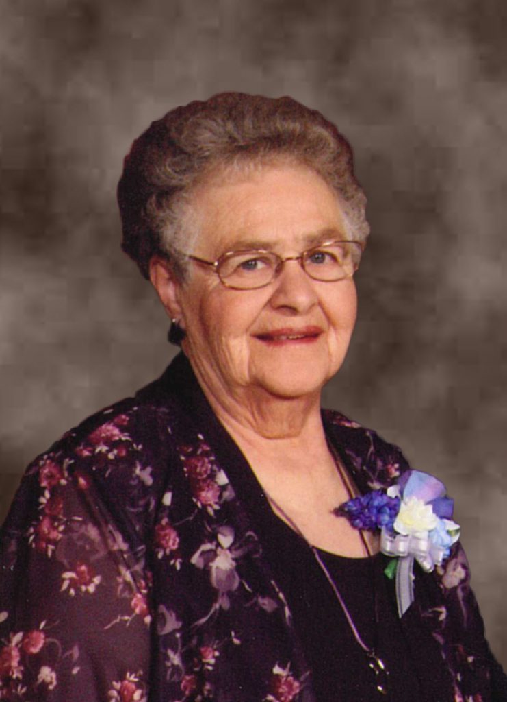 Darlene hoyt news dakota