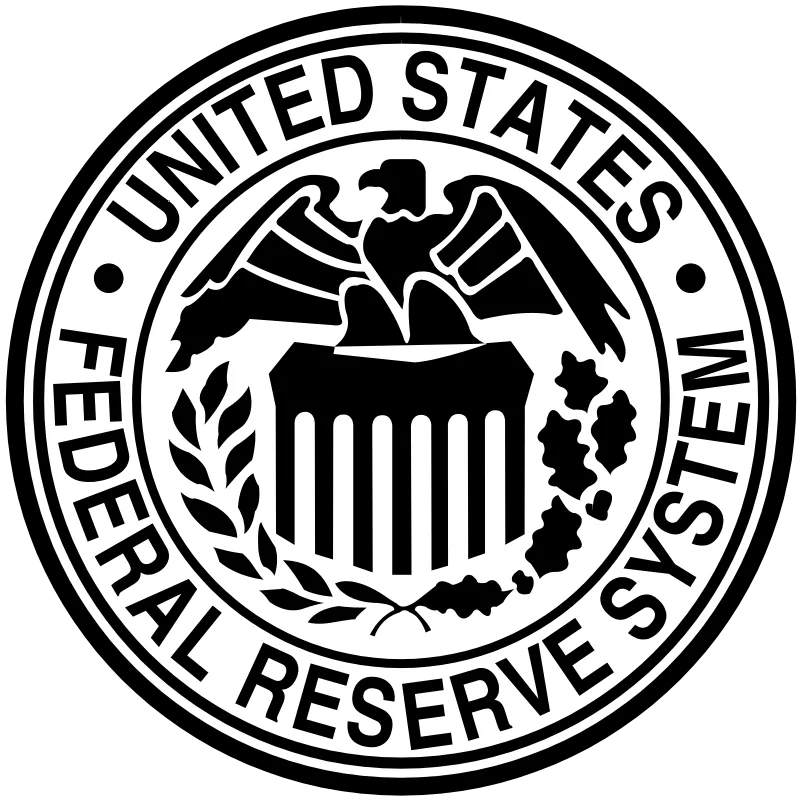 seal_of_the_united_states_federal_reserve_system-svg-png-4