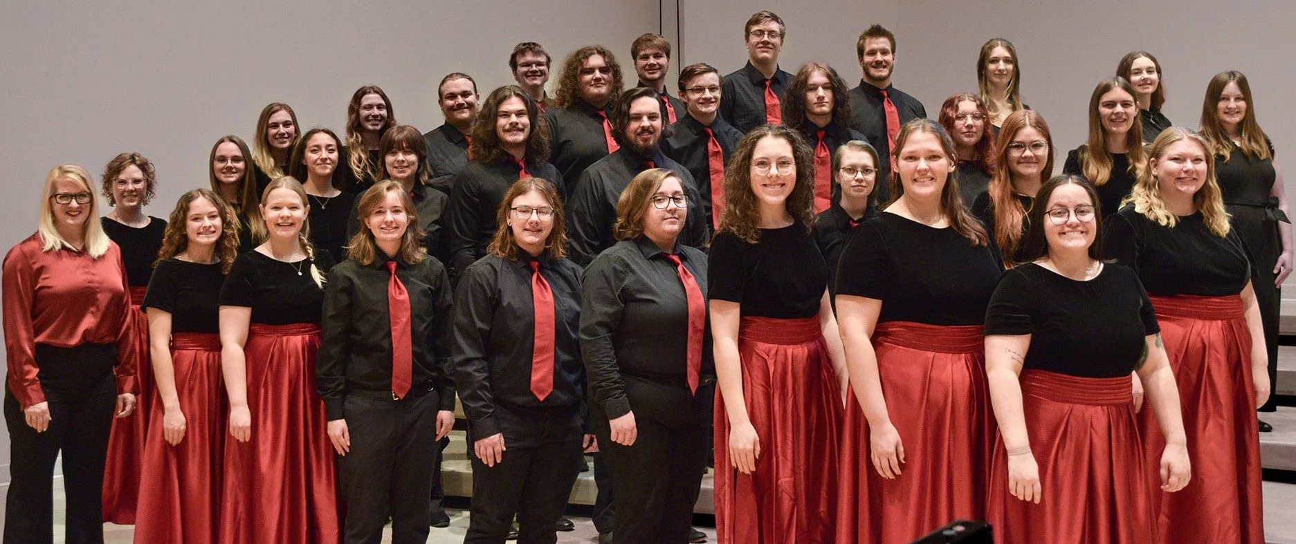 vcsu-choir-2