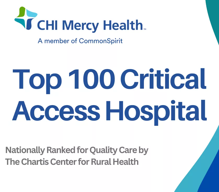 top-100-critical-access-hospital-facebook-post