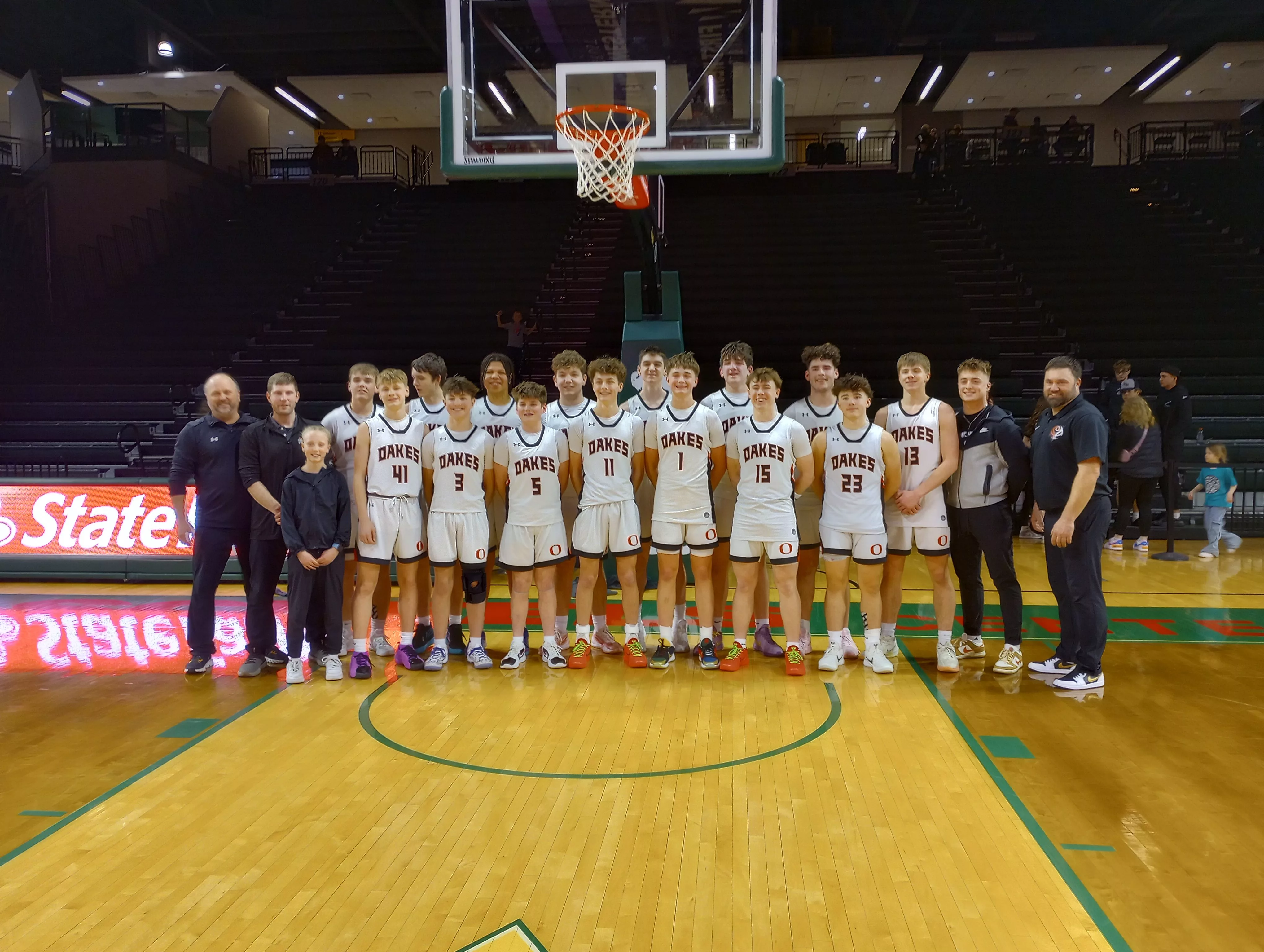 img_20250315_181930530_hdr