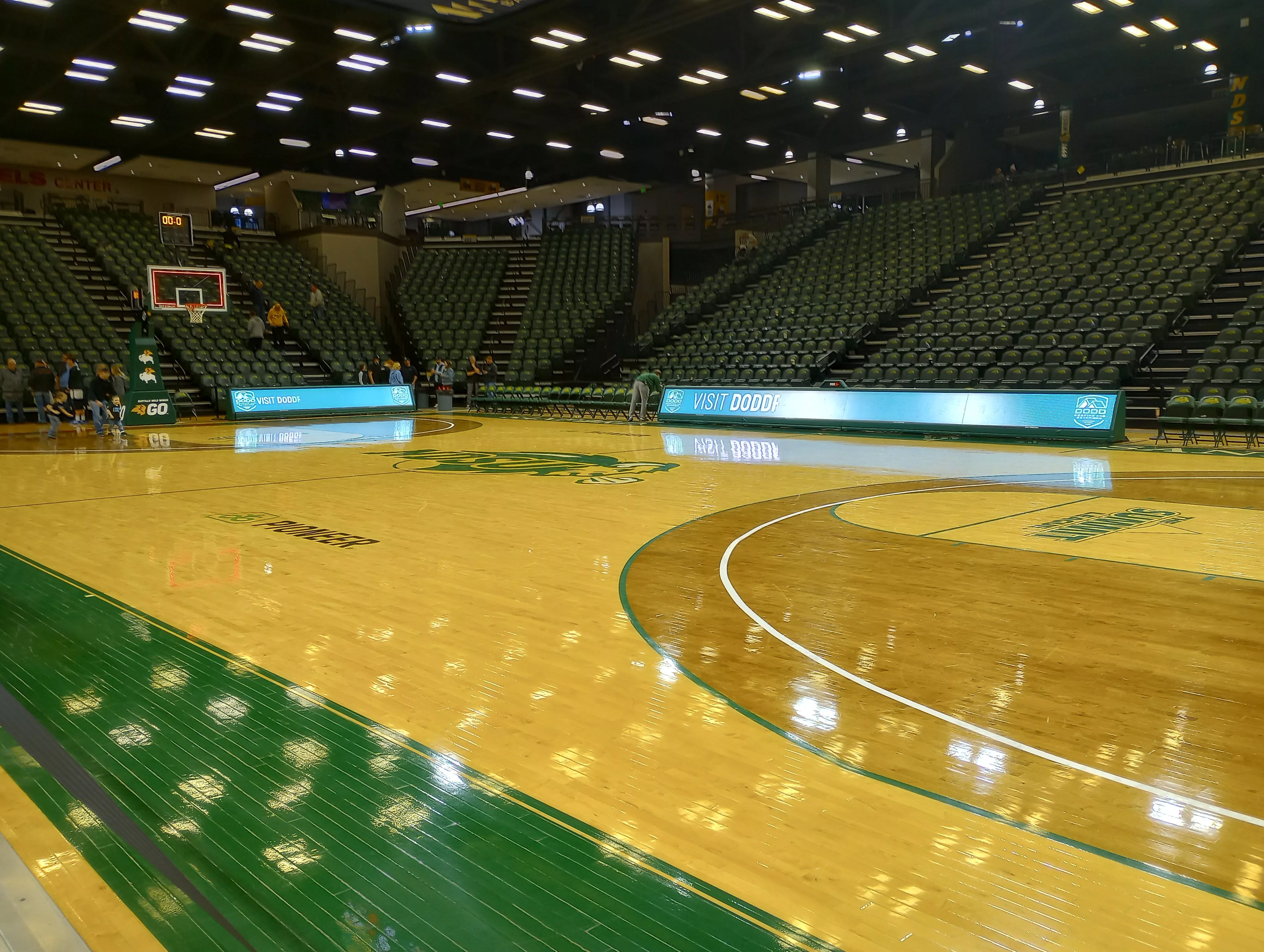 img_20250315_202453976_hdr