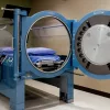 chamber-2-2