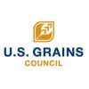 u-s-grains-council-jpg-16