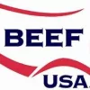 ncba-logo-jpg-32