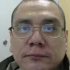 abraham_savoy2