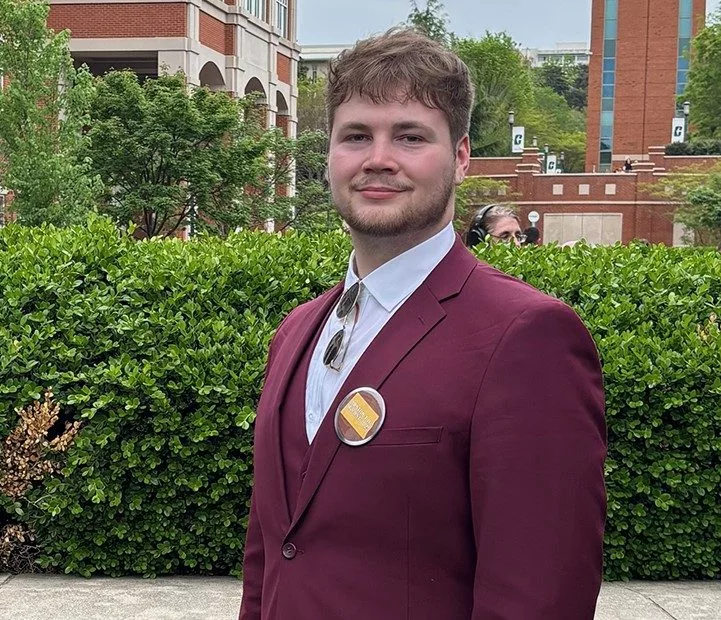 4-8-25-grady-hornung