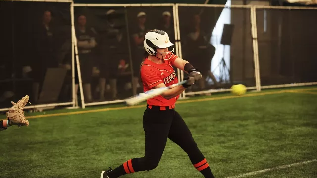 20250407-jimmies-softball