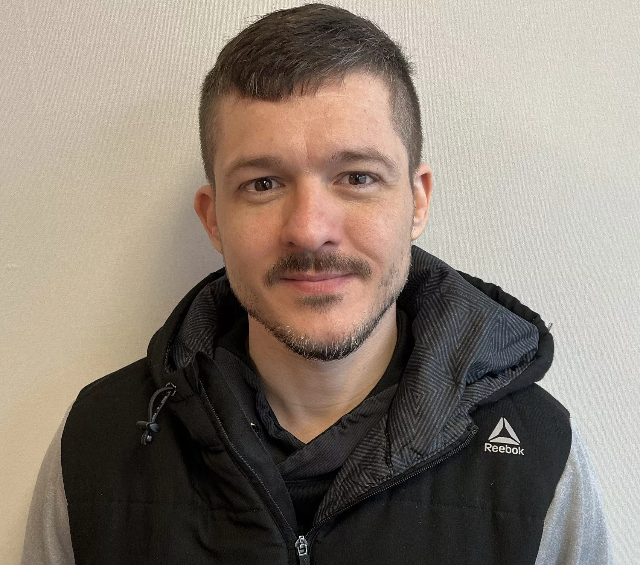 mike-baumgartner