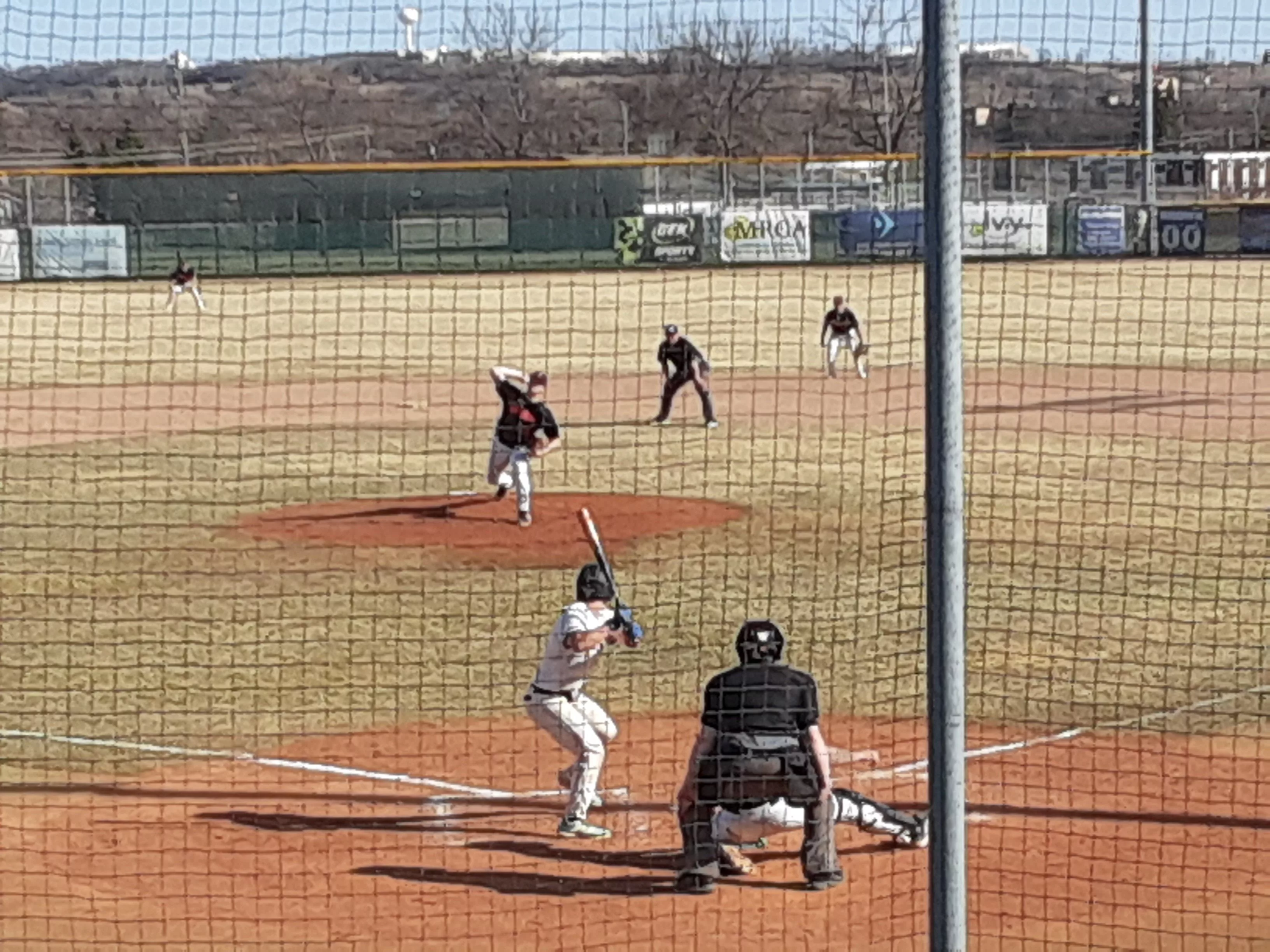 20250411-jimmies-vikings-baseball